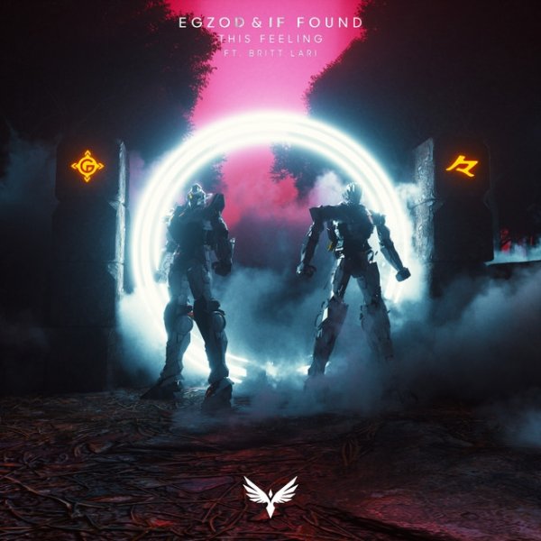 This Feeling Album 