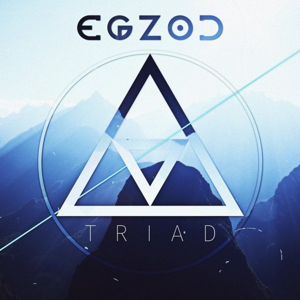 Egzod Triad, 2016