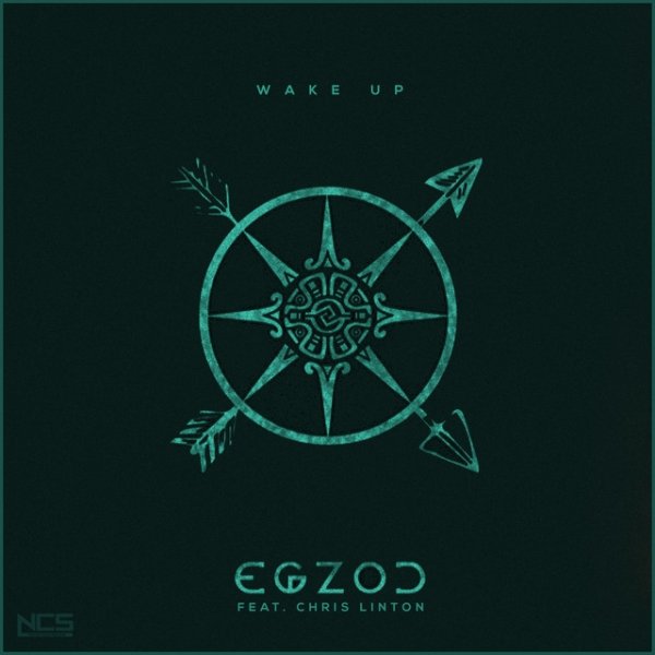 Wake Up Album 