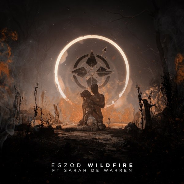 Wildfire Album 