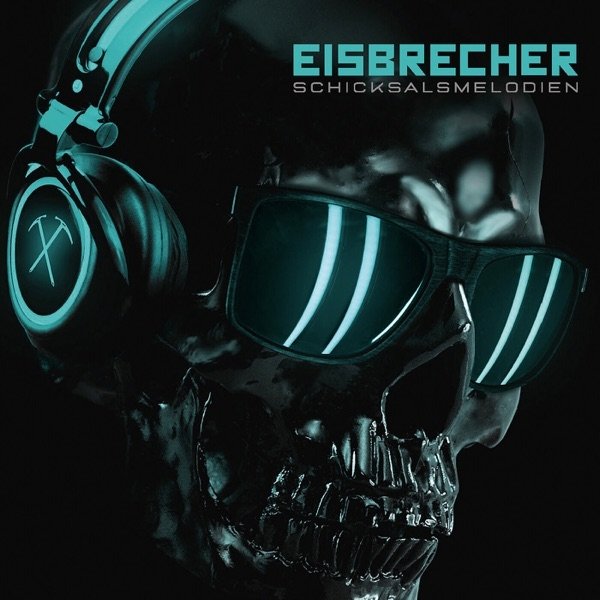 Eisbrecher Schicksalsmelodien, 2020