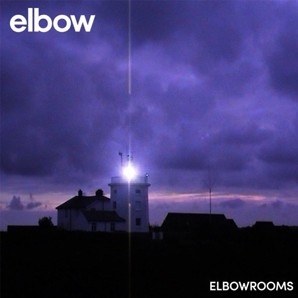 elbowrooms - album