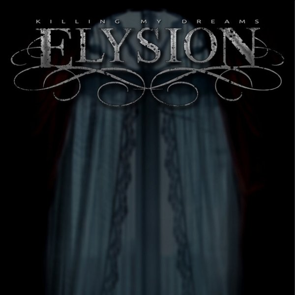 Elysion Killing My Dreams, 2012