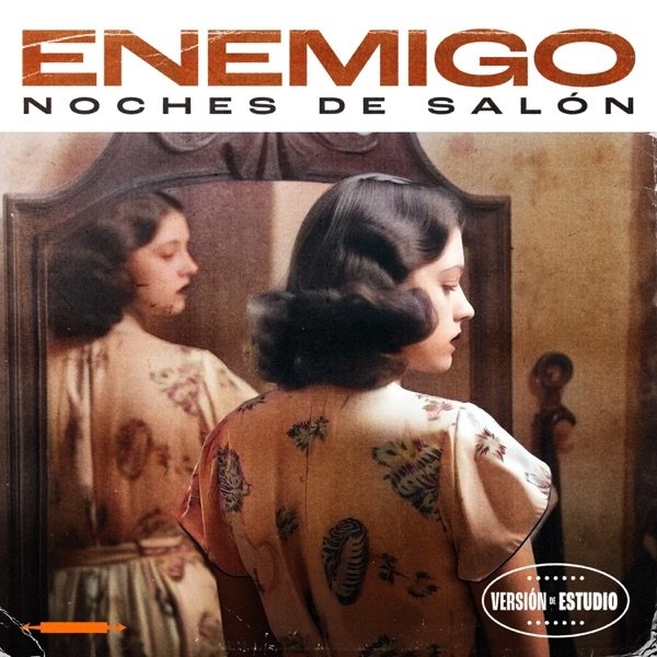 Enjambre Enemigo (Acústico), 2023