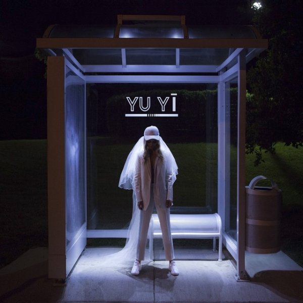 YU YĪ Album 