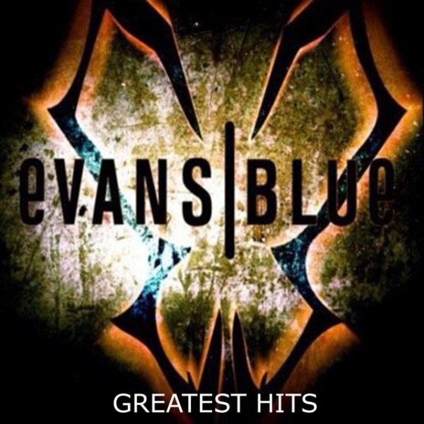 Greatest Hits Album 