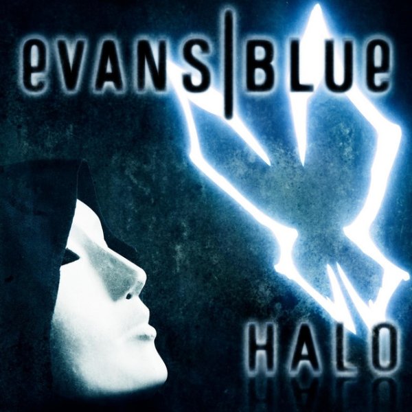 Halo Album 
