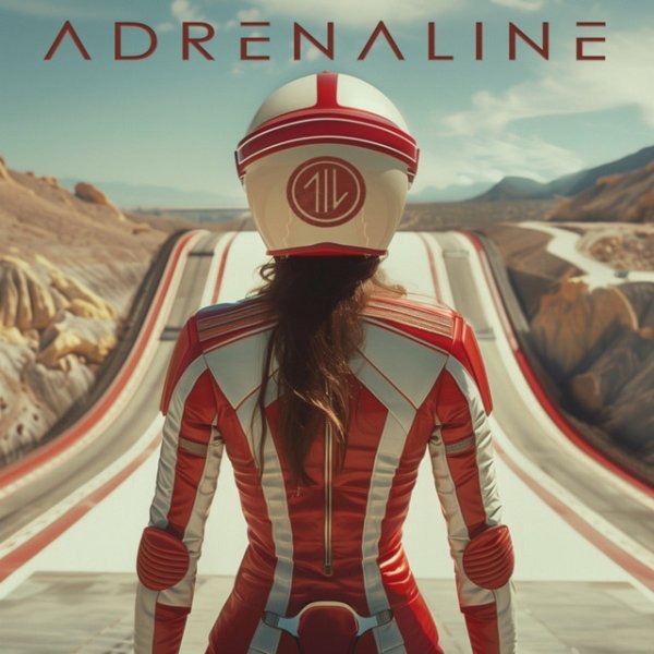 Adrenaline Album 