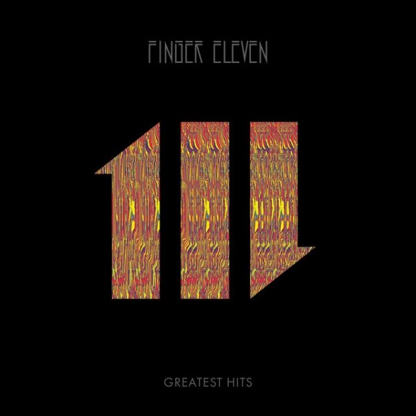 Greatest Hits Album 