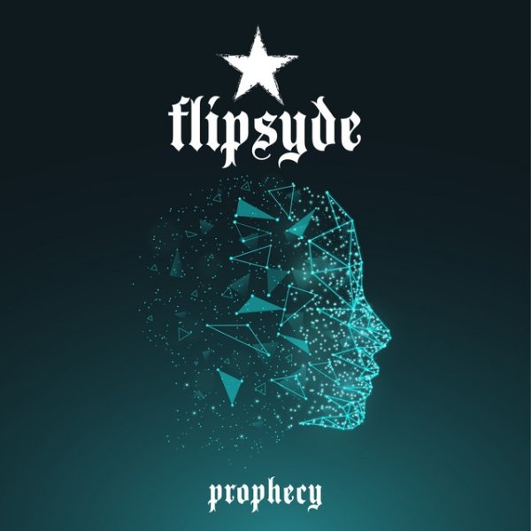 Flipsyde Prophecy, 2020