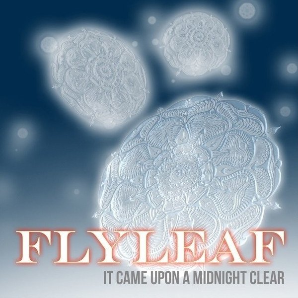 It Came Upon A Midnight Clear - album