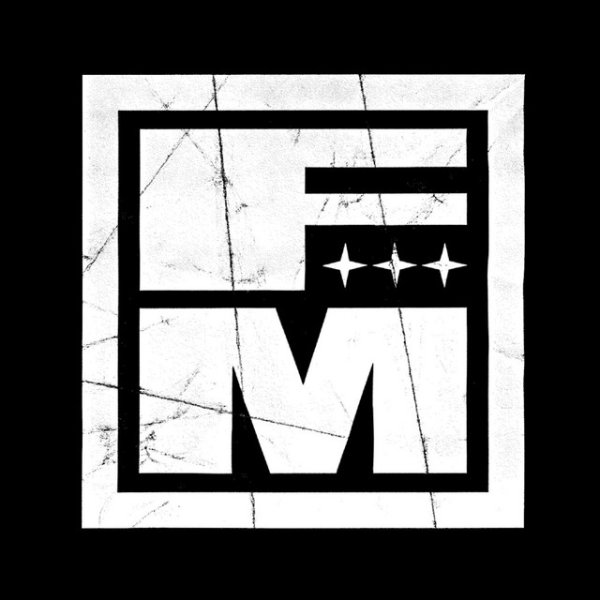 Fort Minor Petrified / Remember the Name, 2005