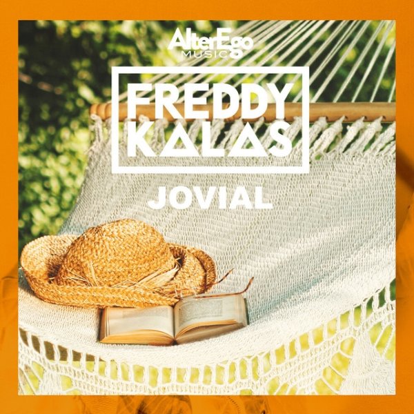Jovial Album 