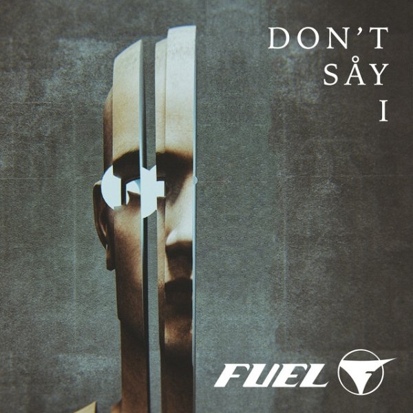 Don't Say I - album