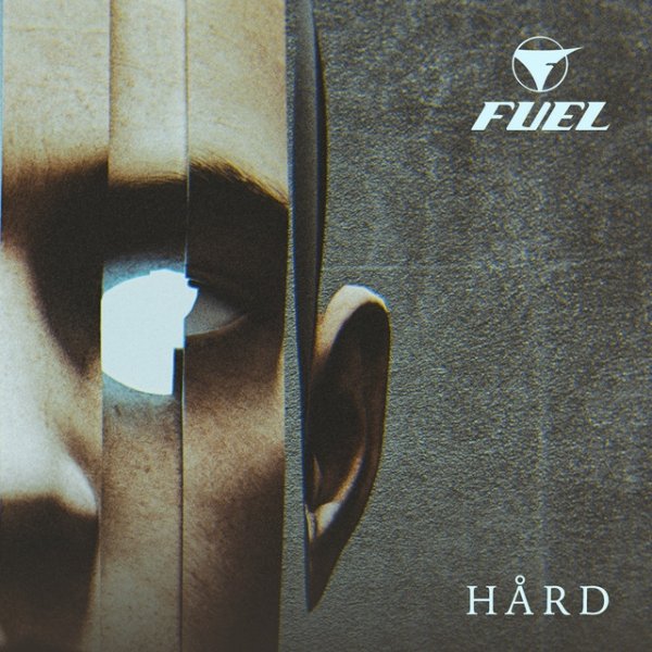 Hard - album