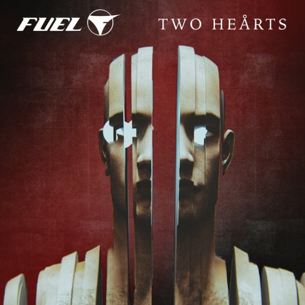 Two Hearts - album