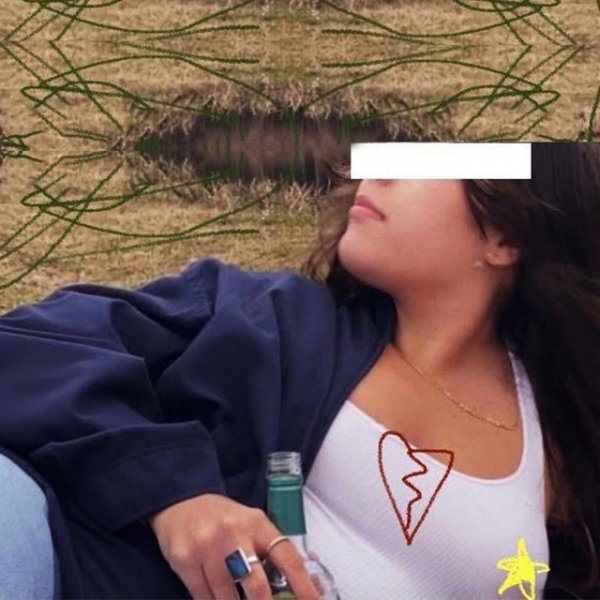 Sometimes (Backwood) Album 