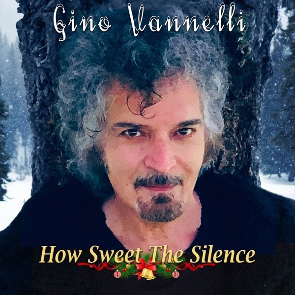 How Sweet The Silence Album 
