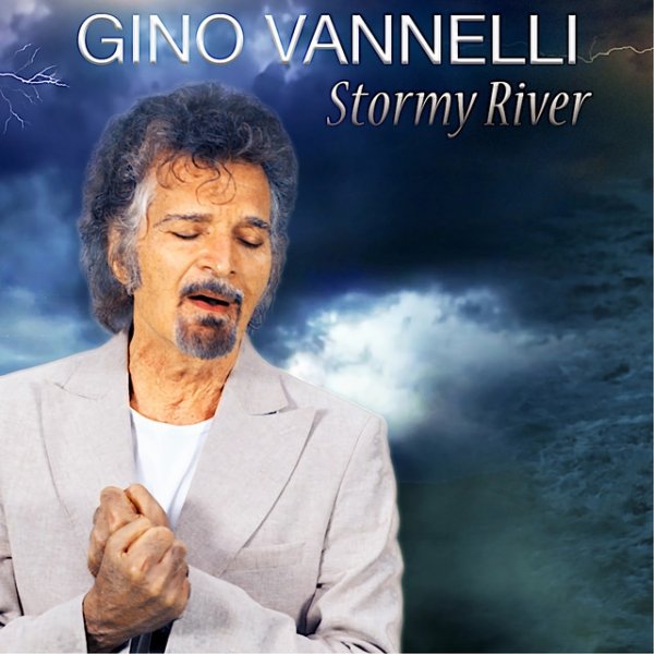 Stormy River Album 