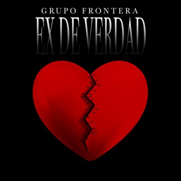 Ex de Verdad Album 