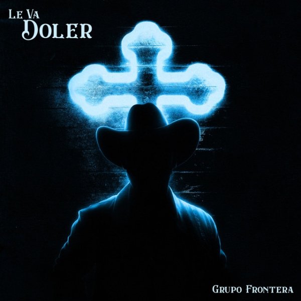 LE VA DOLER Album 