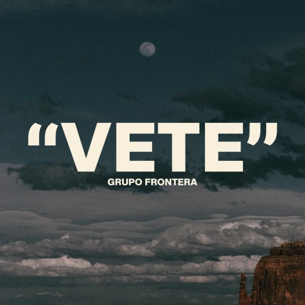 Vete Album 