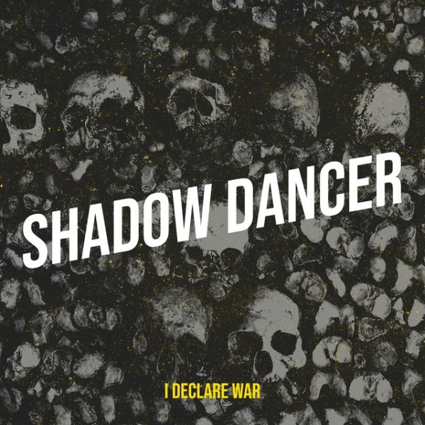 Shadow Dancer Album 
