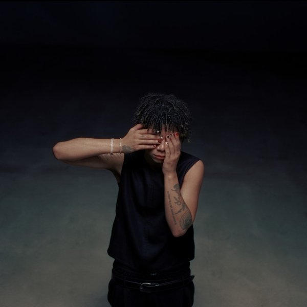 BLIND - album