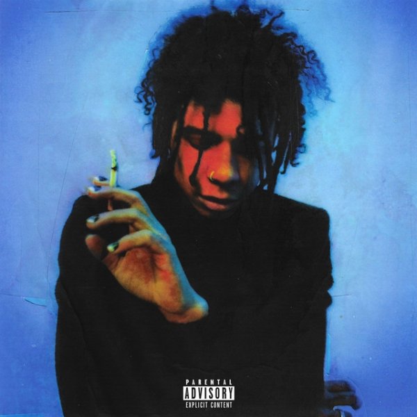 do it all - album