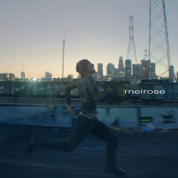 Melrose - album