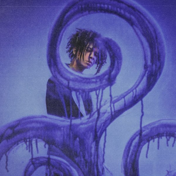 thought it was - album