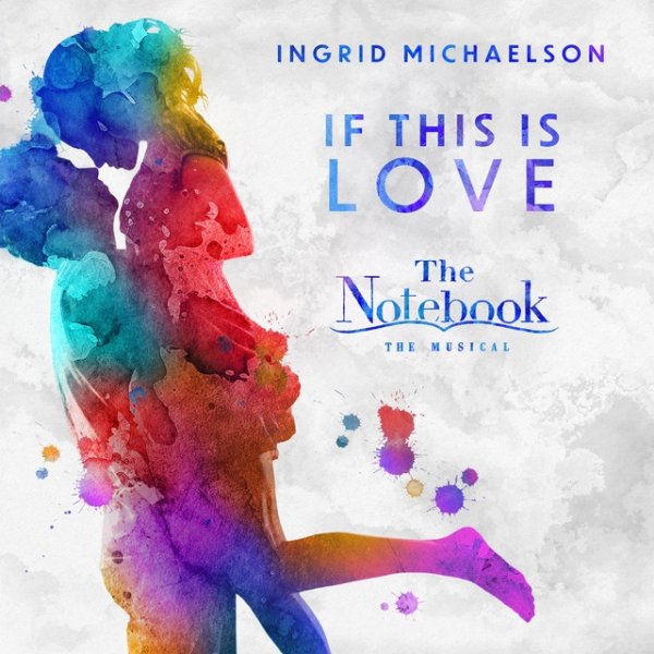 If This Is Love - album