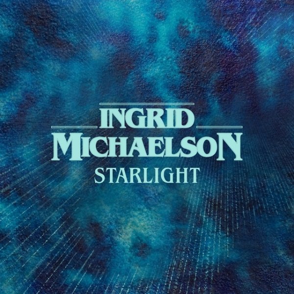 Starlight - album