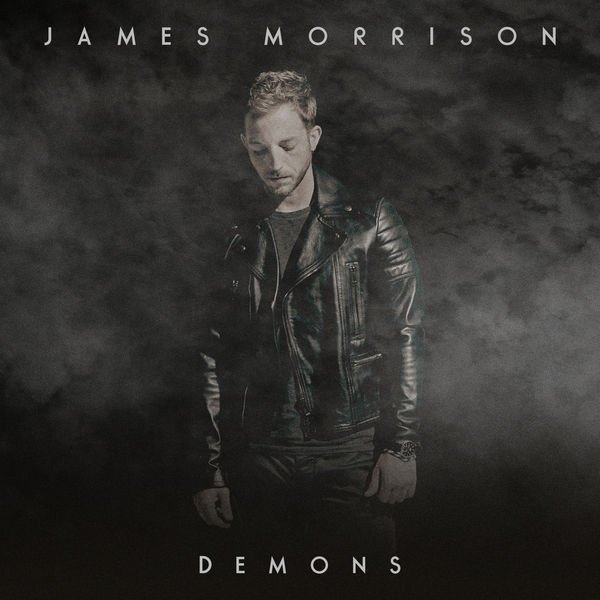 Demons - album