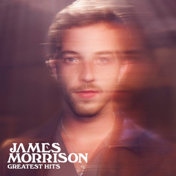 James Morrison Greatest Hits, 2022