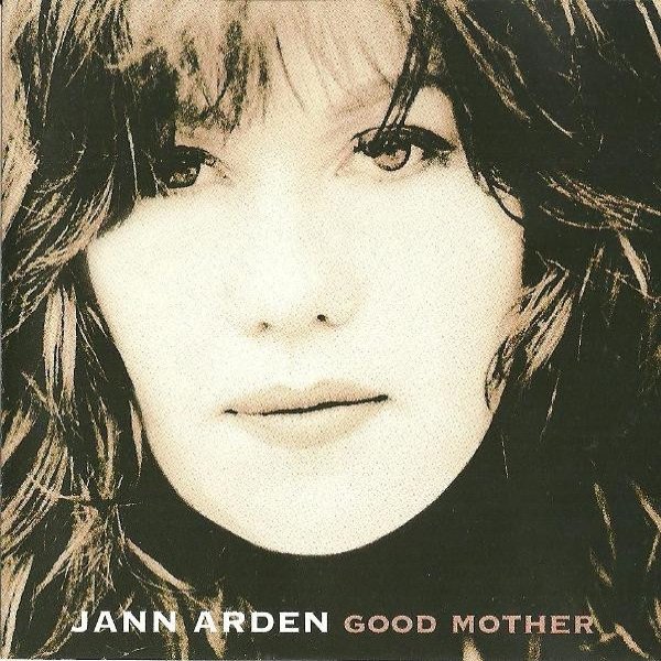 Good Mother - album