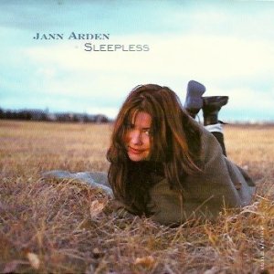 Sleepless - album