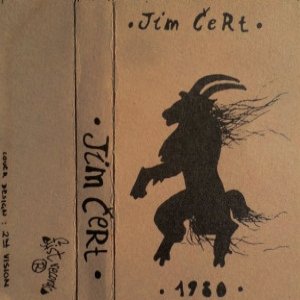 Jim Čert 1980, 1980