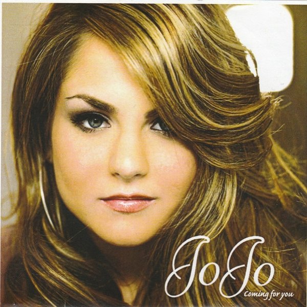 Jojo Coming For You, 2007