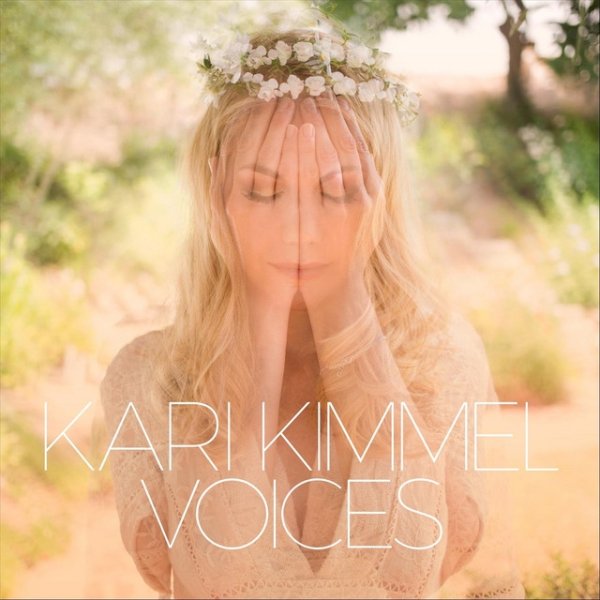 Kari Kimmel Voices, 2018