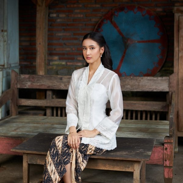 Bahagia Tanpaku - album