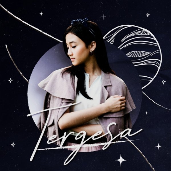 Tergesa - album