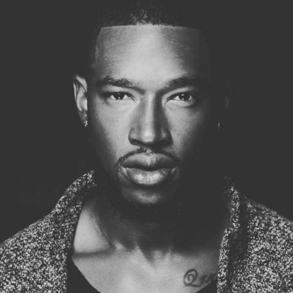 Kevin McCall The Eargasm 2.0, 2025