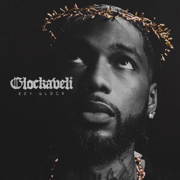 Key Glock Glockaveli, 2025