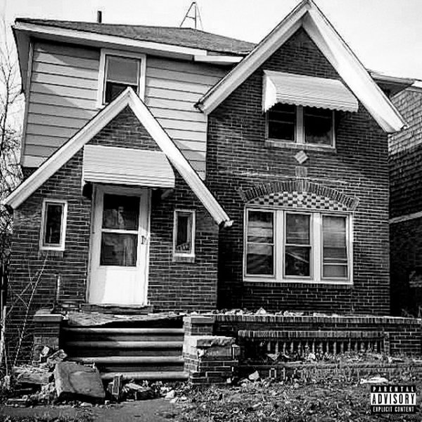 Off The Porch Album 