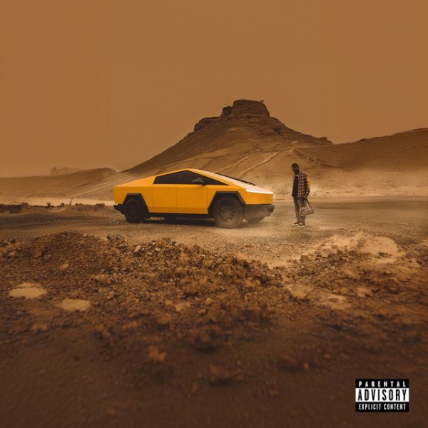The Greatest Album 