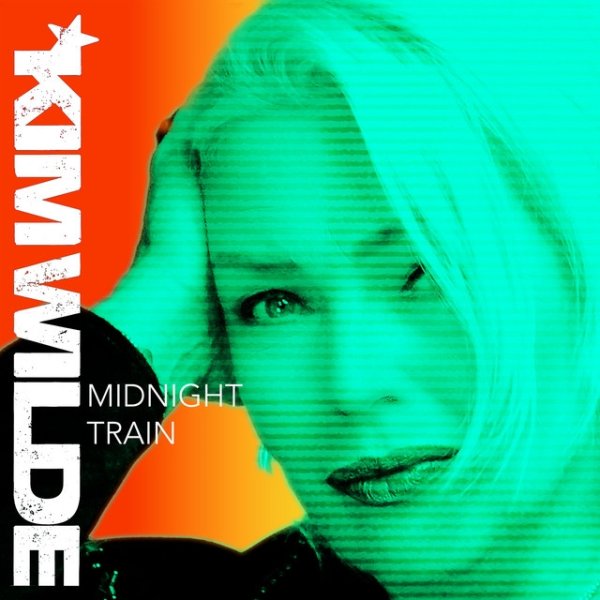 Midnight Train - album