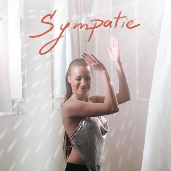 Sympatie - album