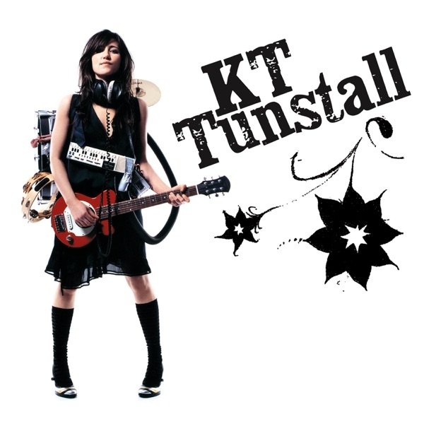 Kt Tunstall Previously Unreleased, 2006