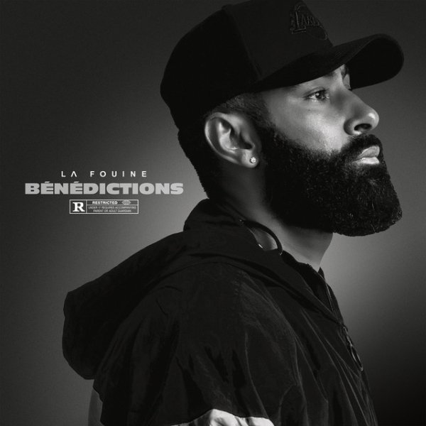 La Fouine Première fois, 2020
